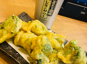 鳥ざんまい 春日店: さおりさんの2026年04月29日の1枚目の投稿写真