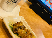 鳥ざんまい 春日店: さおりさんの2026年05月25日の2枚目の投稿写真