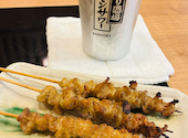 鳥ざんまい 春日店: さおりさんの2026年06月15日の2枚目の投稿写真