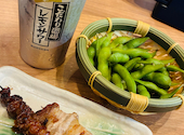 鳥ざんまい 春日店: さおりさんの2026年06月24日の1枚目の投稿写真