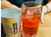 鳥ざんまい 春日店: さおりさんの2026年08月05日の1枚目の投稿写真
