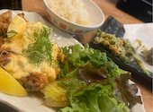 鳥ざんまい 春日店: さおりさんの2026年08月05日の2枚目の投稿写真