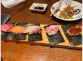 文化食堂 すすきの店: あゆさんの2026年08月25日の1枚目の投稿写真