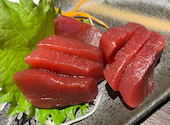 とりの介 函館五稜郭店: あゆさんの2026年08月10日の2枚目の投稿写真