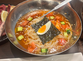 焼肉ホルモンYOTSUBA～四つ葉～: sanaeさんの2025年03月02日の1枚目の投稿写真