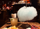 Tir na nog (ティルナノーグ）: ゆこさんの2026年05月の1枚目の投稿写真