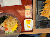 8番らーめん 小松店: コウさんの2026年08月20日の2枚目の投稿写真