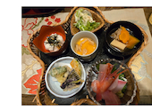 食彩家 どん吉: コウさんの2026年06月27日の1枚目の投稿写真