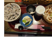 食彩家 どん吉: コウさんの2026年06月27日の2枚目の投稿写真