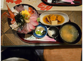 食彩家 どん吉: コウさんの2026年06月27日の3枚目の投稿写真