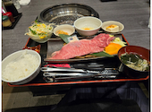 本格焼肉 寅亭 寺井本店: コウさんの2026年05月16日の1枚目の投稿写真