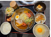 本格焼肉 寅亭 寺井本店: コウさんの2026年05月16日の2枚目の投稿写真