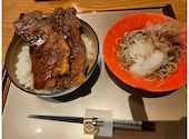 くずし割烹 ぼんた ハピリン店: コウさんの2026年06月27日の1枚目の投稿写真