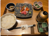 くずし割烹 ぼんた ハピリン店: コウさんの2026年06月27日の2枚目の投稿写真