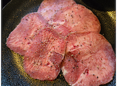焼肉すけさん: コウさんの2026年08月06日の1枚目の投稿写真