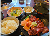 焼肉すけさん: コウさんの2026年08月06日の2枚目の投稿写真