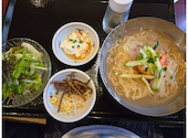 焼肉すけさん: コウさんの2026年08月29日の1枚目の投稿写真