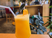 【半世紀続く能登穴水の味】カフェ＆ダイニングバー フリースタイル　野々市店: コウさんの2026年06月20日の1枚目の投稿写真
