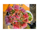 【半世紀続く能登穴水の味】カフェ＆ダイニングバー フリースタイル　野々市店: コウさんの2026年06月20日の2枚目の投稿写真