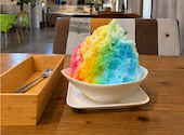 Hawaiian Cafe 魔法のパンケーキ 木津川店: ちはるさんの2026年08月25日の1枚目の投稿写真