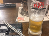 安安 大森2号店: きょうさんの2026年09月07日の1枚目の投稿写真