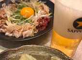 芝浦食肉 大森店: きょうさんの2026年08月02日の1枚目の投稿写真