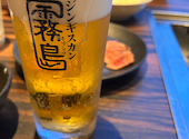 ジンギスカン霧島 新橋店: きょうさんの2026年05月18日の1枚目の投稿写真