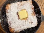 Cour Cafe＋Funabashi -クォカフェ船橋-: はらさんの2026年04月の1枚目の投稿写真