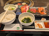 焼肉 福寿 戸塚モディ店: マロンレオンさんの2026年04月29日の1枚目の投稿写真