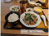 中華食堂居酒屋 わんちゃん 大船駅: マロンレオンさんの2026年08月16日の1枚目の投稿写真