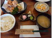 ゲンセンソザイ商店イスウ Poulet iSuu: ヒロさんさんの2026年05月06日の1枚目の投稿写真