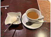 小樽食堂 名古屋 大曽根店: ksr9821さんの2026年04月26日の1枚目の投稿写真