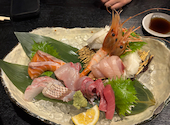 無名屋 牧野店: こずさんの2026年04月29日の1枚目の投稿写真