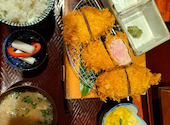 おっとん: けいこさんの2026年05月06日の1枚目の投稿写真
