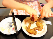 世界の山ちゃん 長者町店: ゆきさんさんの2026年08月16日の1枚目の投稿写真