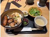 YAKITORI&SAKE 鳥光國 上野の森さくらテラス店: ゆきさんさんの2026年07月12日の1枚目の投稿写真