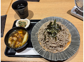 YAKITORI&SAKE 鳥光國 上野の森さくらテラス店: ゆきさんさんの2026年07月12日の2枚目の投稿写真