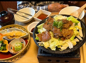 かごの屋 奈良橿原店: はるちゃんさんの2026年09月30日の1枚目の投稿写真