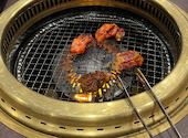 焼肉 あみ火や 新庄店: はるちゃんさんの2026年08月28日の1枚目の投稿写真