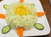 アスキッチン インドネパール料理サウラハダイニング 城陽店: はるちゃんさんの2026年08月28日の1枚目の投稿写真