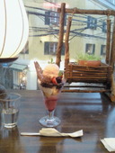 HANAZONO CAFE: ダッフィーさんの2010年06月17日の2枚目の投稿写真