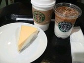 スターバックス・コーヒー 神戸北野異人館店: ダッフィーさんの2010年03月08日の1枚目の投稿写真