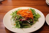 ウルフギャング パック WOLFGANG PUCK 愛知芸術文化センター店: tomoeさんの2014年02月22日の1枚目の投稿写真