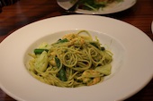 ウルフギャング パック WOLFGANG PUCK 愛知芸術文化センター店: tomoeさんの2014年02月22日の2枚目の投稿写真