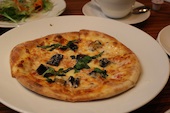 ウルフギャング パック WOLFGANG PUCK 愛知芸術文化センター店: tomoeさんの2014年02月22日の3枚目の投稿写真