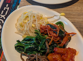 韓国料理 ムハンポチャ 新大久保店: さくらさんの2026年04月30日の3枚目の投稿写真