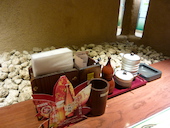 一番どり 六本木一丁目店: イオンさんの2017年01月21日の1枚目の投稿写真