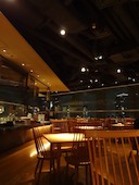 春秋 溜池山王店: イオンさんの2017年02月19日の1枚目の投稿写真