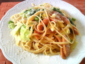 La Mensa ラメンサ イタリアン 赤羽橋: イオンさんの2017年02月19日の1枚目の投稿写真