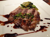 トミーノ ラ カーザ ノストラ: イオンさんの2017年02月19日の1枚目の投稿写真